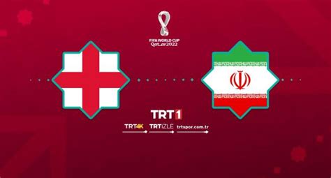 Iran maçı hangi kanalda
